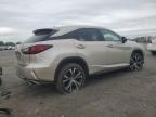 2016 Lexus Rx 350 Base for Sale in Fredericksburg, VA - Side