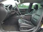 2018 Chevrolet Impala Lt for Sale in Augusta, GA - Front End