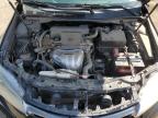2016 Toyota Camry Le продається в Albuquerque, NM - Front End
