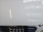 2013 AUDI A6 S LINE for sale at Copart BELFAST
