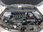 2024 Honda Accord Ex for Sale in Cartersville, GA - All Over