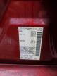 2016 Nissan Altima 2.5 for Sale in Prairie Grove, AR - Front End