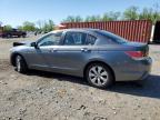 Baltimore, MD에서 판매 중인 2009 Honda Accord Exl - Front End