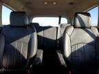 2015 Buick Enclave  იყიდება Bismarck-ში, ND - Front End