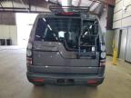 2016 Land Rover Lr4  en Venta en East Granby, CT - Minor Dent/Scratches