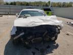 2012 Dodge Challenger R/T en Venta en Rogersville, MO - Front End