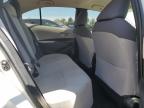 2021 Toyota Corolla Le for Sale in Finksburg, MD - Rear End