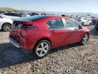 2014 Chevrolet Volt  for Sale in Magna, UT - Rear End