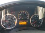 2010 Nissan Titan Xe for Sale in New Orleans, LA - Front End