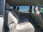 Glassboro, NJ에서 판매 중인 2009 Toyota Sienna Ce - Side