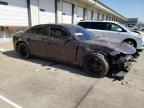 2021 Dodge Charger Scat Pack на продаже в Louisville, KY - All Over