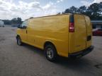 2021 Chevrolet Express G2500  zu verkaufen in Austell, GA - Side