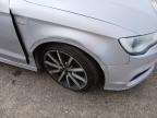 2015 AUDI A3 S LINE for sale at Copart NEWBURY