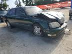 2000 Lexus Ls 400 for Sale in Ocala, FL - Front End
