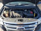 2012 Ford Edge Se for Sale in Lebanon, TN - Top/Roof