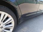 2012 JAGUAR XF PORTFOL for sale at Copart CHESTER