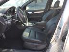 2010 Mercedes-Benz C 300 იყიდება North Las Vegas-ში, NV - Front End