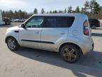 2010 Kia Soul + zu verkaufen in Windham, ME - All Over