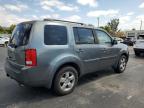 2009 Honda Pilot Exl იყიდება Miami-ში, FL - Normal Wear