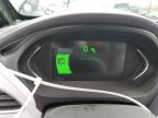 2020 Chevrolet Bolt Ev Lt للبيع في Portland، OR - Side