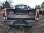 2014 Ford F250 Super Duty for Sale in Albany, NY - Front End