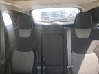 2014 Jeep Cherokee Latitude იყიდება Lawrenceburg-ში, KY - Front End