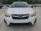 2016 Subaru Crosstrek Premium იყიდება Knightdale-ში, NC - Undercarriage