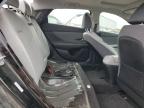 2023 Hyundai Elantra Limited zu verkaufen in Colorado Springs, CO - Rear End