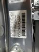 Billings, MT에서 판매 중인 2008 Honda Cr-V Exl - Front End