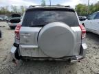 2010 Toyota Rav4  იყიდება Waldorf-ში, MD - Rear End