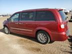 2012 Chrysler Town & Country Touring L for Sale in Brighton, CO - Front End