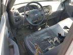 2003 Ford F150  for Sale in Littleton, CO - Rear End
