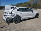 2024 Volvo S60 Plus на продаже в North Billerica, MA - Rear End