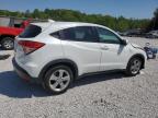 2016 Honda Hr-V Ex на продаже в Grenada, MS - Front End