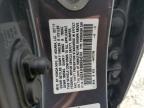 2011 Honda Civic Lx-S en Venta en Jacksonville, FL - Minor Dent/Scratches