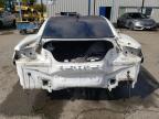 2016 Chevrolet Camaro Ss for Sale in Sacramento, CA - Vandalism