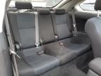 2007 Toyota Scion Tc  en Venta en Assonet, MA - Rear End