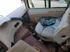 Riverview, FL에서 판매 중인 2001 Workhorse Custom Chassis Motorhome Chassis W22 - Front End