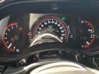 2024 Dodge Durango R/T de vânzare în Bakersfield, CA - Front End