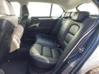 2009 SKODA SUPERB ELE for sale at Copart BRISTOL