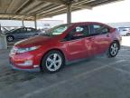 2014 Chevrolet Volt  იყიდება Hayward-ში, CA - Side