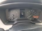 2025 Toyota Corolla Le for Sale in Orlando, FL - Front End