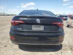 2020 Volkswagen Jetta S for Sale in Fredericksburg, VA - Front End