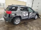 2012 Gmc Terrain Sle for Sale in Davison, MI - Rollover