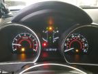 2011 Toyota Highlander Limited იყიდება West Mifflin-ში, PA - Front End