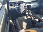 2014 Ford Mustang  for Sale in Lebanon, TN - Front End