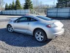 2009 Mitsubishi Eclipse Gs zu verkaufen in Albany, NY - Front End