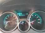 2015 Buick Enclave  на продаже в Cahokia Heights, IL - Hail