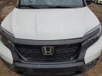 2021 Honda Passport Sport იყიდება Elgin-ში, IL - All Over