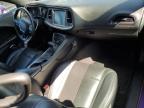 2016 Dodge Challenger Sxt for Sale in Baltimore, MD - Vandalism